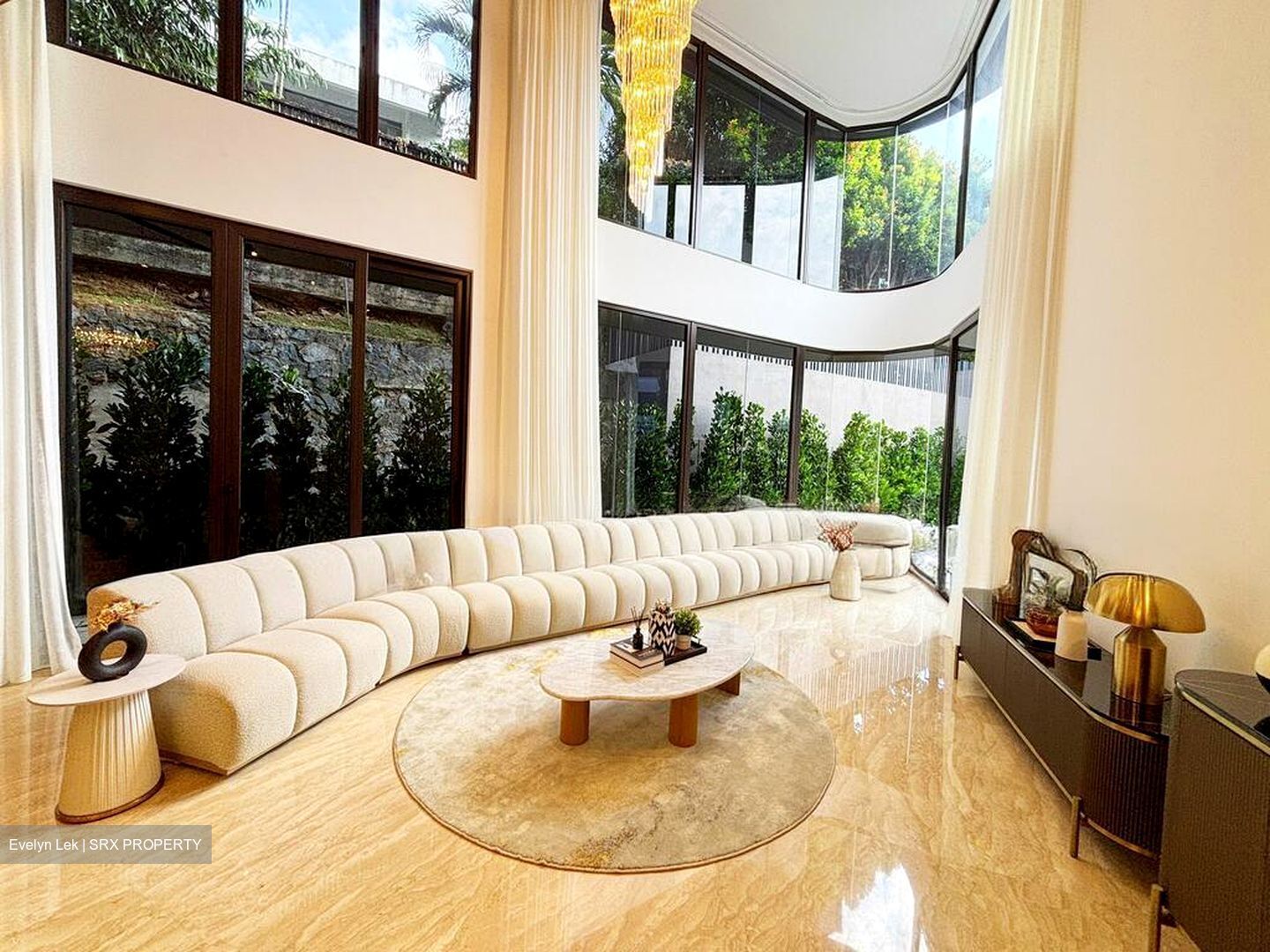 Stevens Road (D10), Detached #502127041